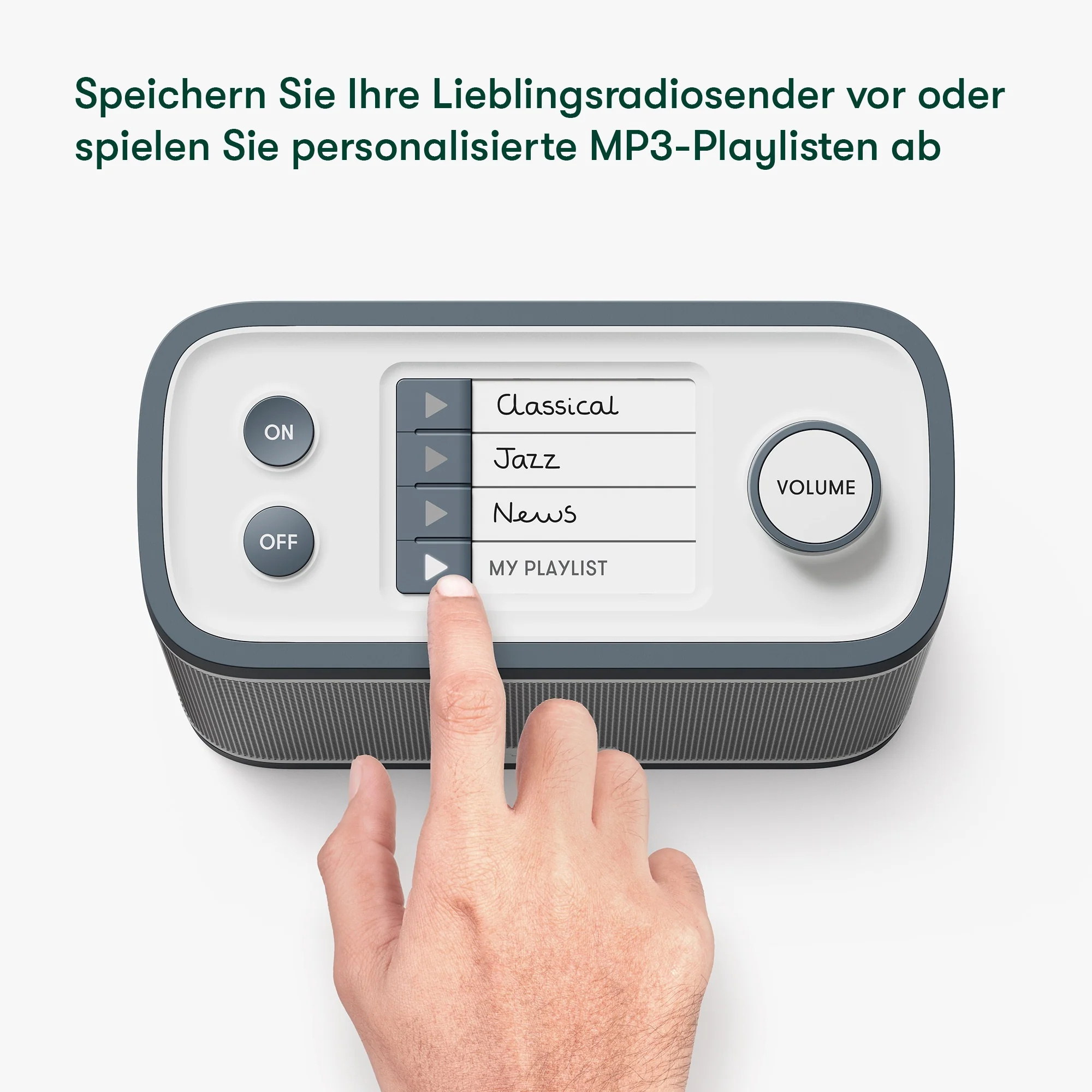 Vorschaubild 2