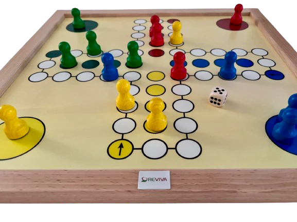 Vorschaubild 2