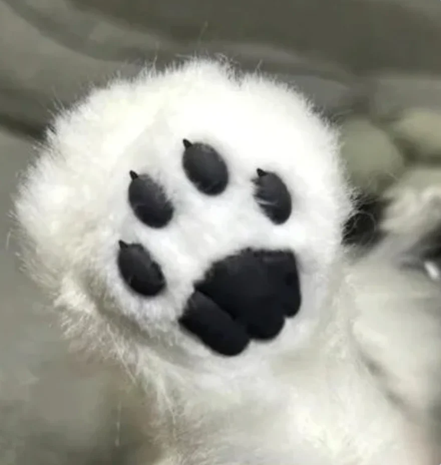 metaDog - Interaktiver Roboter-Hund „Shiba“ für Senioren und Menschen mit Demenz, Akkubetrieben - Image 4