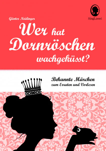 Vorschaubild 1