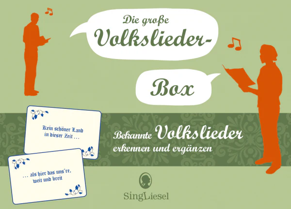 Vorschaubild 1