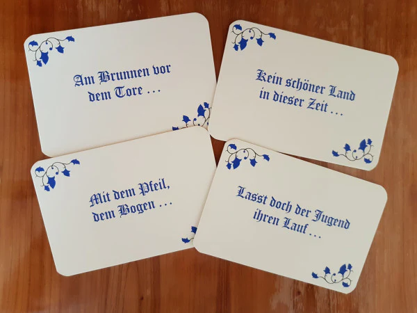 Vorschaubild 2