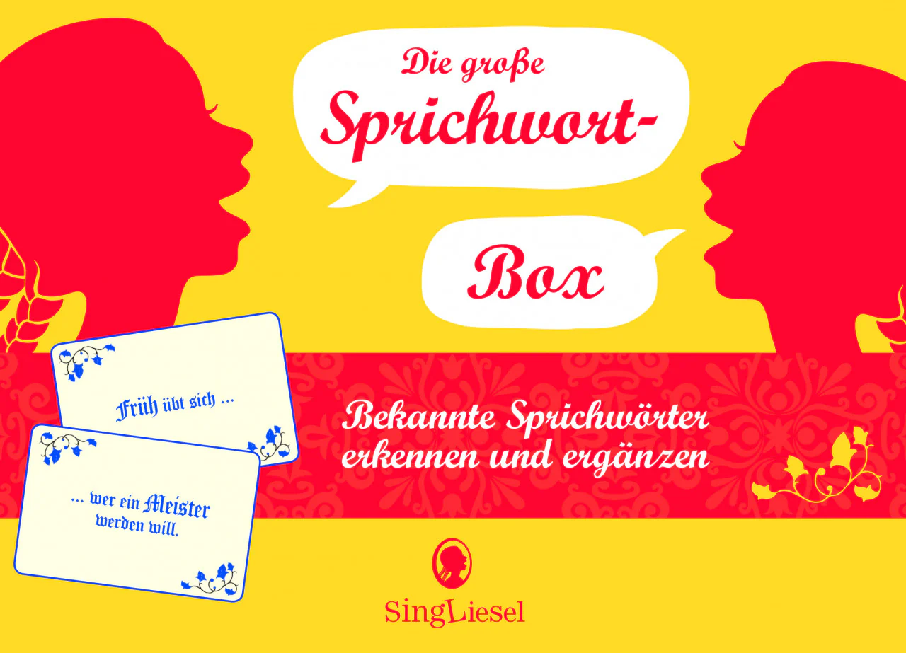 Vorschaubild 1