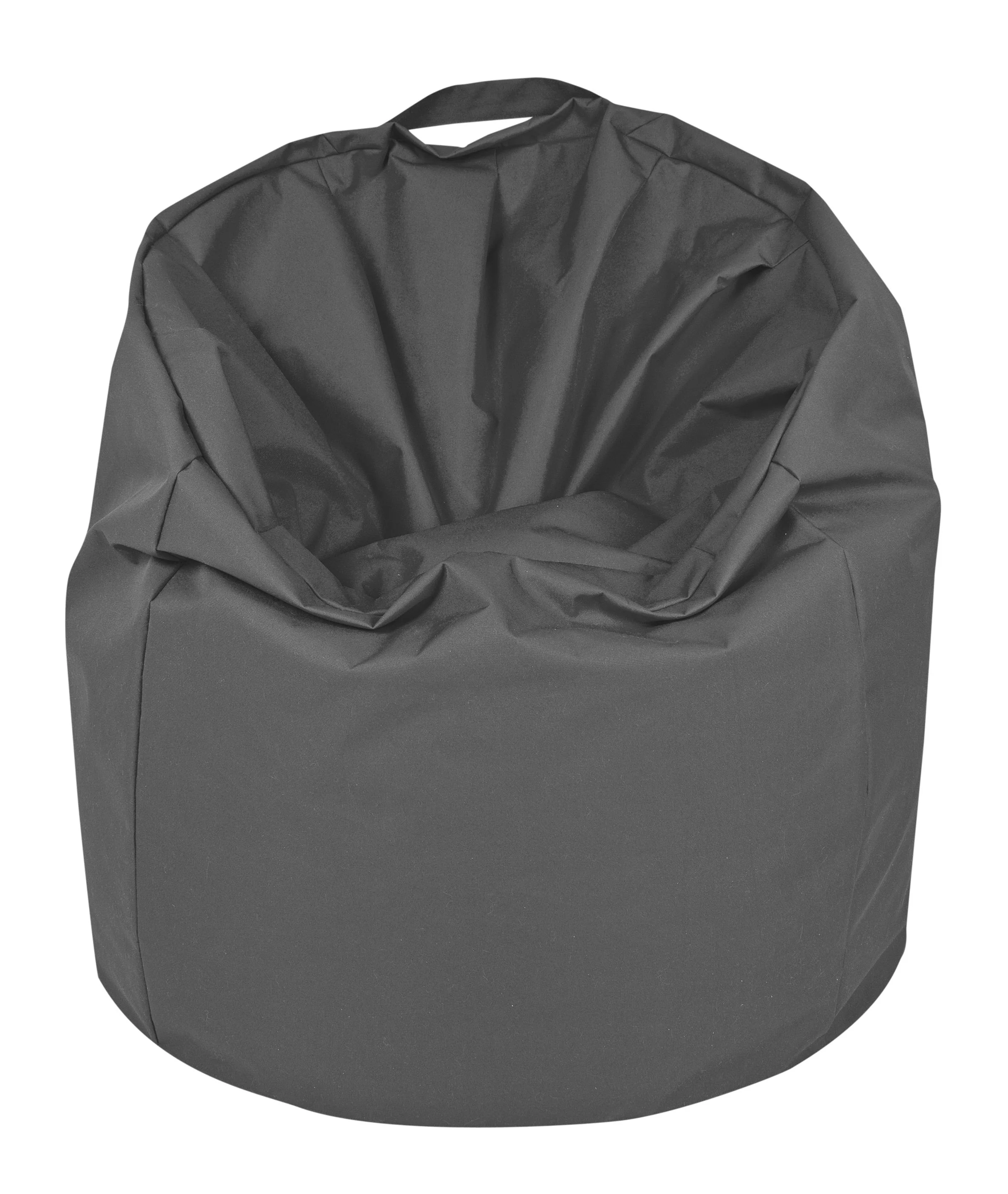 VivaSit Außenhülle, Wechsel- und Ersatzhülle für VivaSit Sitzsack, ohne Füllung, Polyester - Image 3