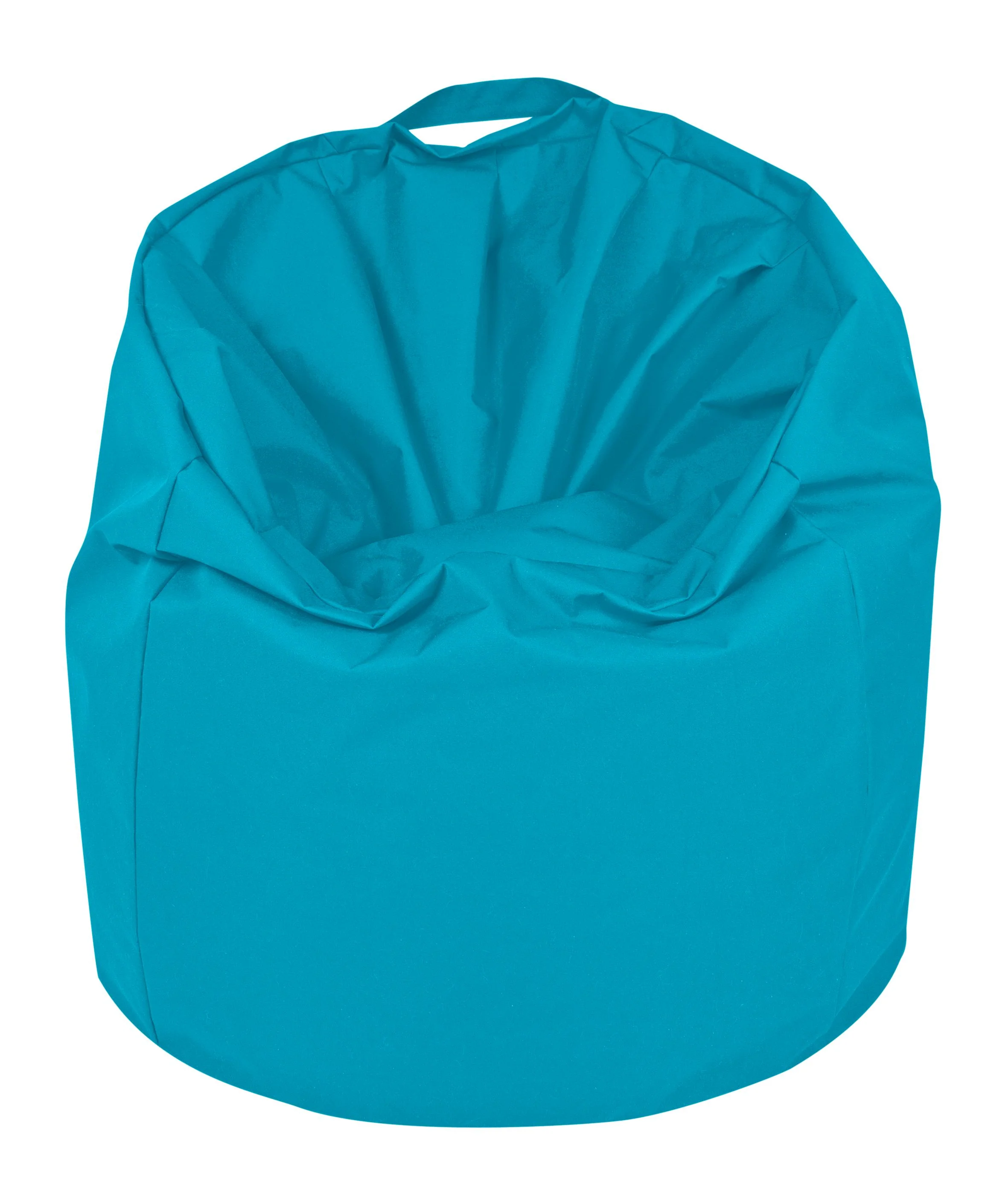 VivaSit Sitzsack, sicheres Sitzen, erschwertes Herausfallen, wasserabweisend, waschbar, Extra-Breit - Image 11