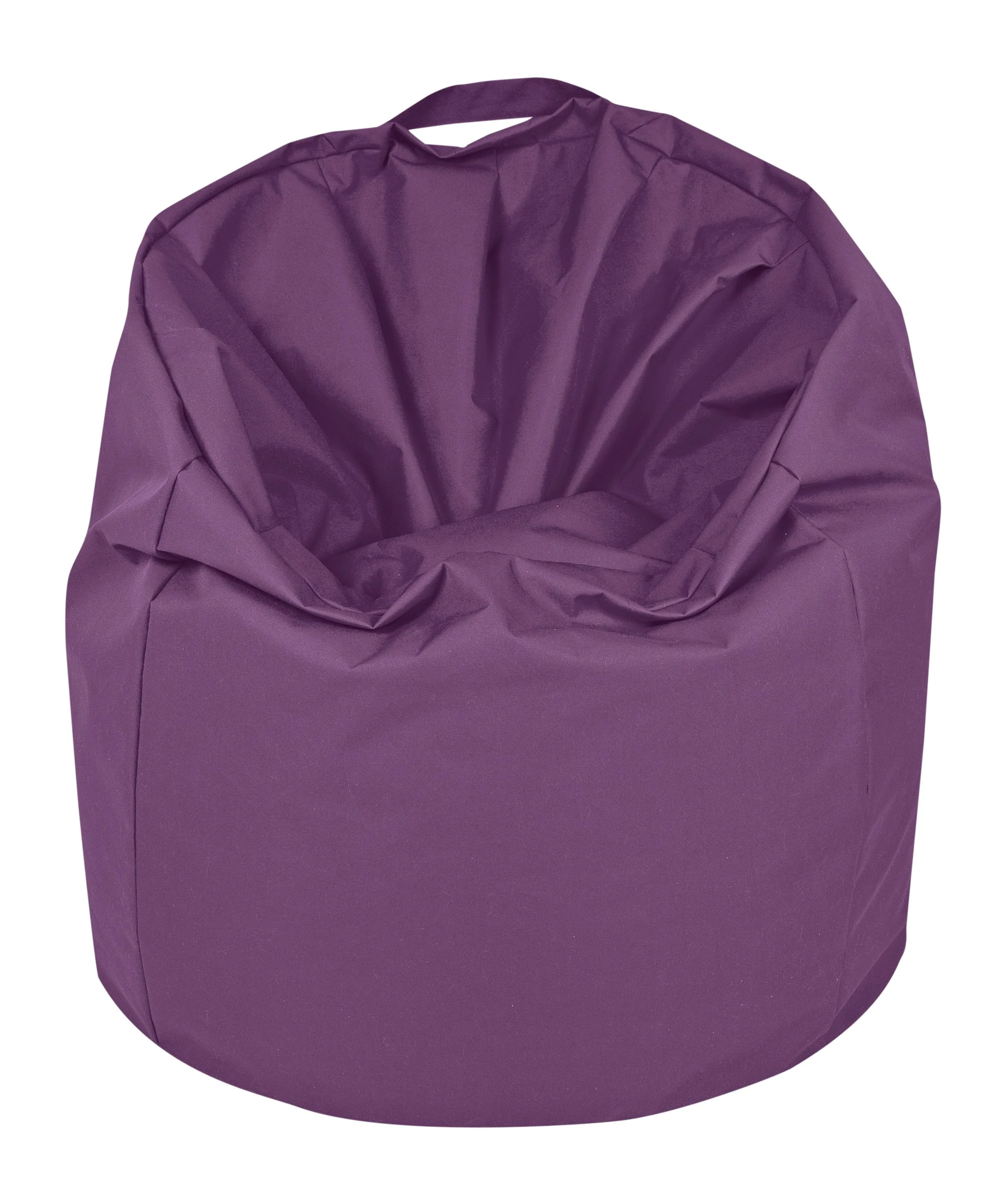 VivaSit Sitzsack, sicheres Sitzen, erschwertes Herausfallen, wasserabweisend, waschbar, Extra-Breit - Image 13