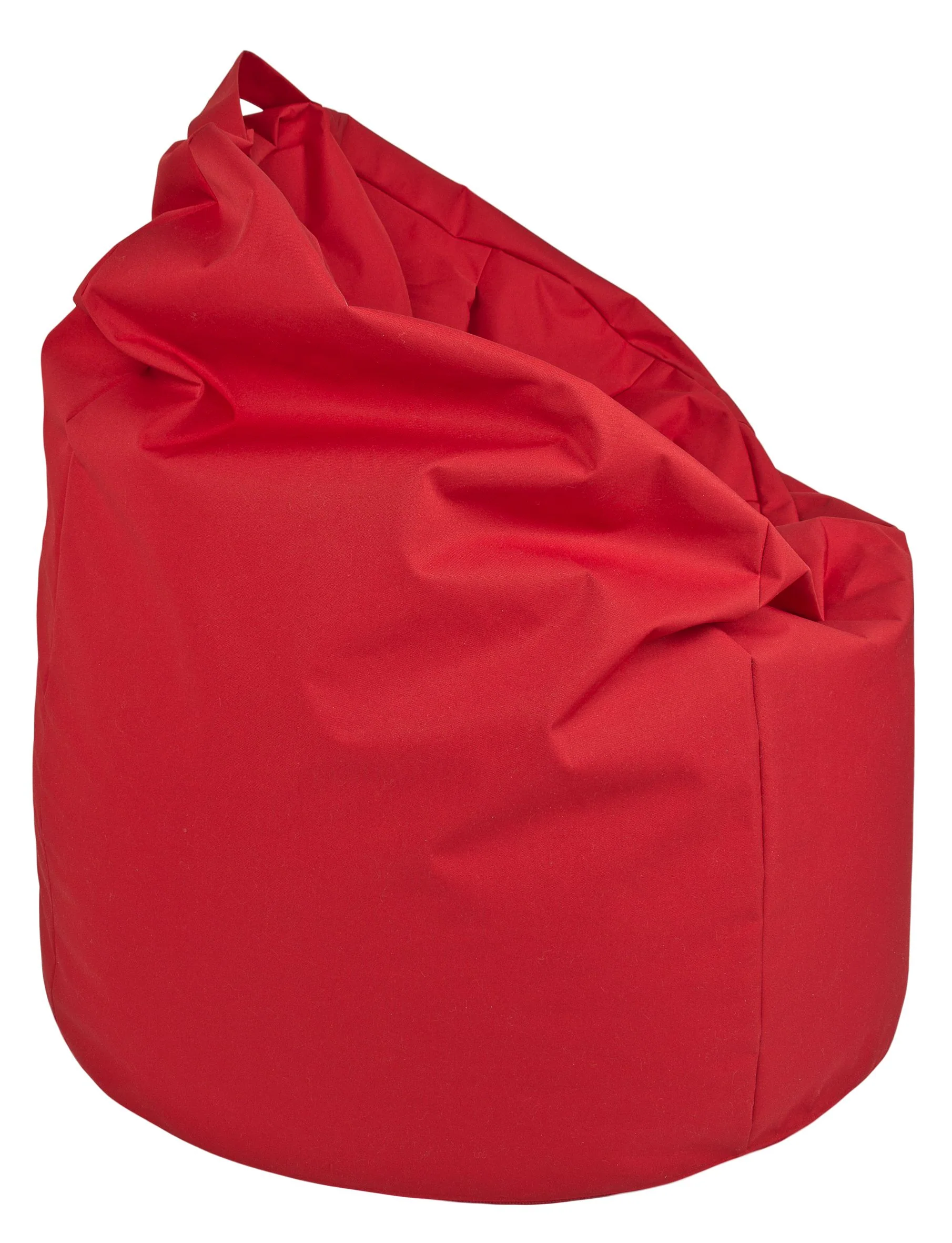 VivaSit Sitzsack, sicheres Sitzen, erschwertes Herausfallen, wasserabweisend, waschbar, Extra-Breit - Image 24