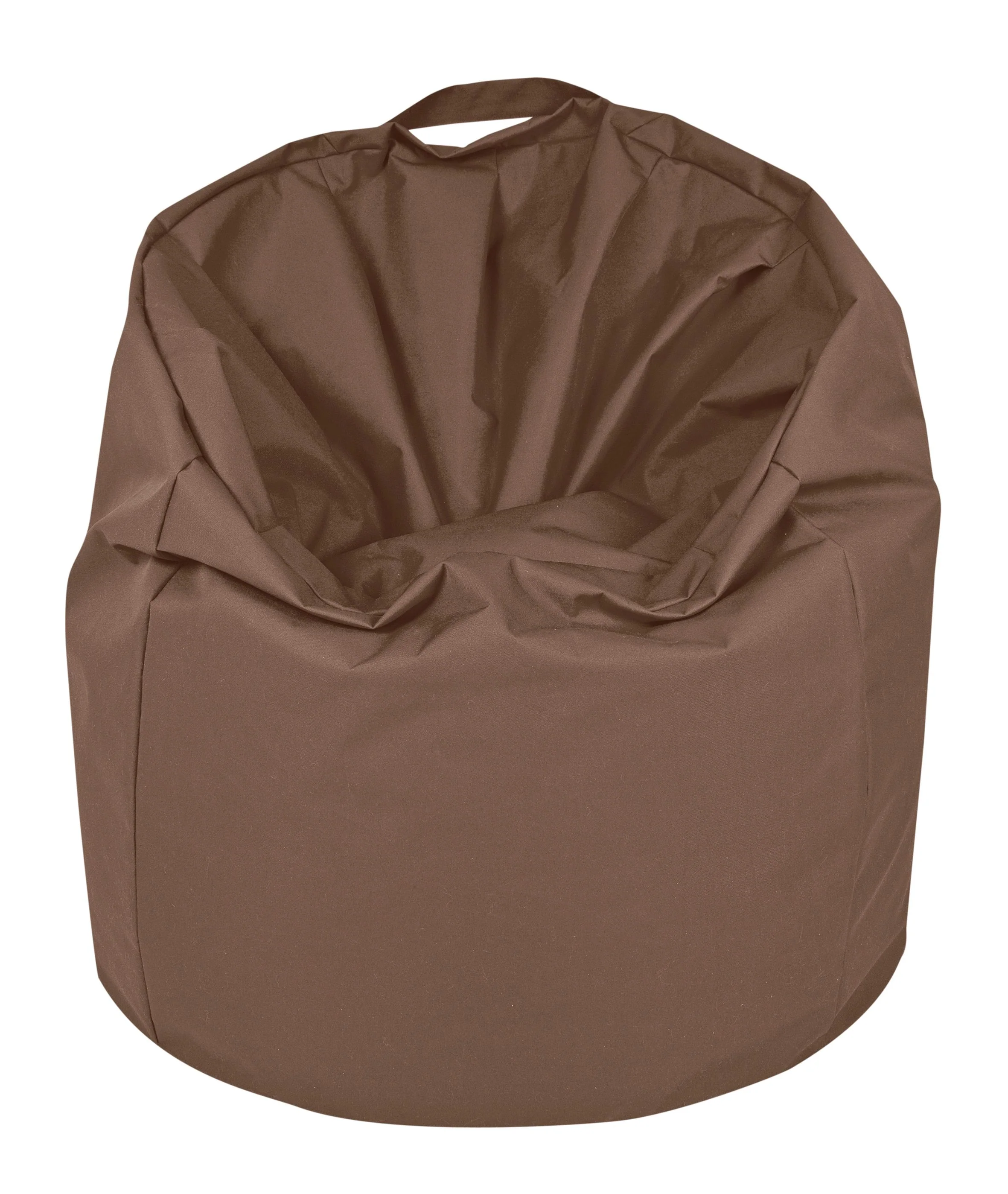 VivaSit Sitzsack, sicheres Sitzen, erschwertes Herausfallen, wasserabweisend, waschbar, Extra-Breit - Image 6